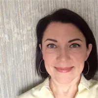 Фотография репетитора Остроухова Ольга Николаевна