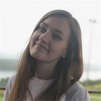 Фотография репетитора Веденеева Мария Дмитриевна