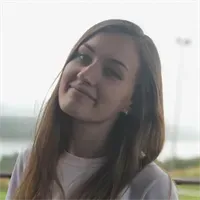 Фотография репетитора Веденеева Мария Дмитриевна