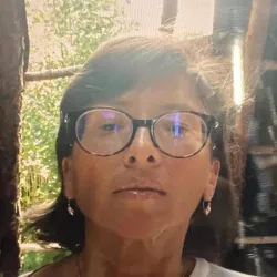 Фотография репетитора Еремина Ольга Борисовна