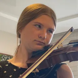 Фотография репетитора Семенко Маргарита Евгеньевна