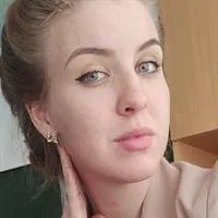 Фотография репетитора Локтионова Наталья Сергеевна