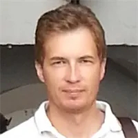 Фотография репетитора Петров Александр Владимирович