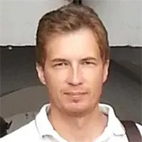 Фотография репетитора Петров Александр Владимирович