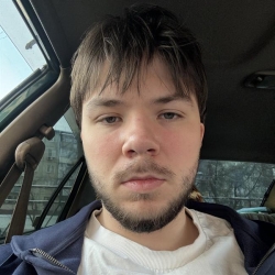 Фотография репетитора Силименев Никита Александрович