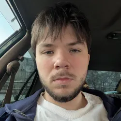 Фотография репетитора Силименев Никита Александрович