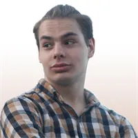 Фотография репетитора Сотников Дмитрий Николаевич