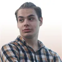 Фотография репетитора Сотников Дмитрий Николаевич