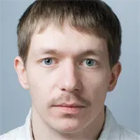 Фотография репетитора Мусин Марат Витальевич