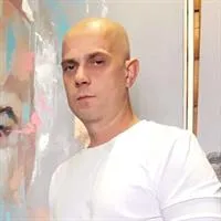 Фотография репетитора Амиров Халим Халимович