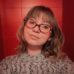 Фотография репетитора Овчинникова Светлана Алексеевна