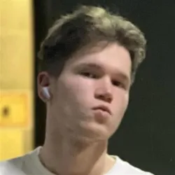 Фотография репетитора Сандальнев Денис Иванович