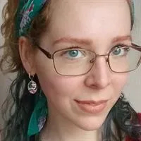 Фотография репетитора Молчанова Екатерина Сергеевна