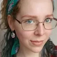 Фотография репетитора Молчанова Екатерина Сергеевна