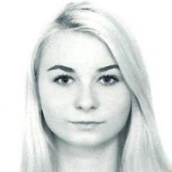 Фотография репетитора Филиппова Юлия Тимофеевна