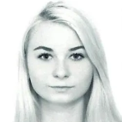 Фотография репетитора Филиппова Юлия Тимофеевна