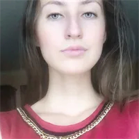 Фотография репетитора Фоминых Екатерина Владимировна