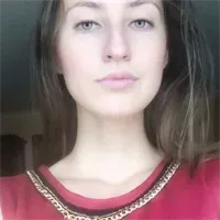 Фотография репетитора Фоминых Екатерина Владимировна