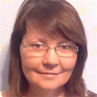 Фотография репетитора Шелепова Римма Николаевна