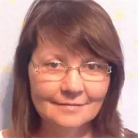 Фотография репетитора Шелепова Римма Николаевна