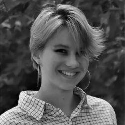 Фотография репетитора Подгорбунских Екатерина Владимировна