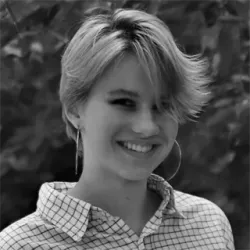 Фотография репетитора Подгорбунских Екатерина Владимировна