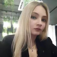 Фотография репетитора Панчева Светлана Евгеньевна