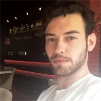 Фотография репетитора Эльтерман Натан Борисович