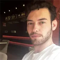 Фотография репетитора Эльтерман Натан Борисович