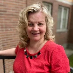 Фотография репетитора Леонова Наталья Владимировна