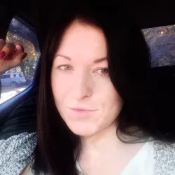 Фотография репетитора Гудзь Инга Владимировна