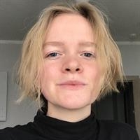 Фотография репетитора Киселева Светлана Николаевна