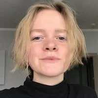 Фотография репетитора Киселева Светлана Николаевна