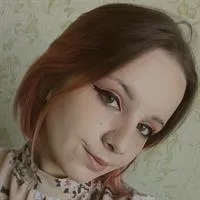 Фотография репетитора Асташова Виктория Ильинична