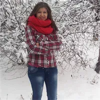 Фотография репетитора Кувшинова Ольга Александровна