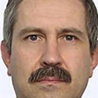 Фотография репетитора Гаев Леонид Витальевич