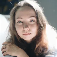 Фотография репетитора Уланова Анастасия Александровна