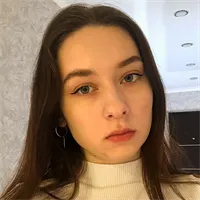 Фотография репетитора Вертегел Екатерина Владиславовна