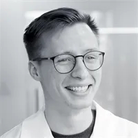 Фотография репетитора Еретнов Евгений Алексеевич