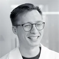 Фотография репетитора Еретнов Евгений Алексеевич