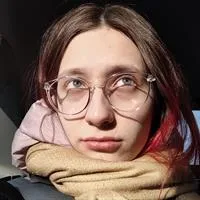 Фотография репетитора Шибаева Виктория Валерьевна