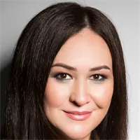 Фотография репетитора Имамова Анзия Рафитовна