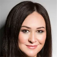 Фотография репетитора Имамова Анзия Рафитовна