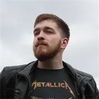 Фотография репетитора Косвинцев Степан Александрович