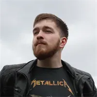 Фотография репетитора Косвинцев Степан Александрович