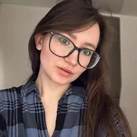 Фотография репетитора Лескина Кристина Анатольевна