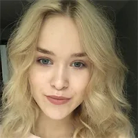 Фотография репетитора Пролеева Ксения Александровна