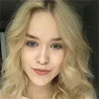 Фотография репетитора Пролеева Ксения Александровна