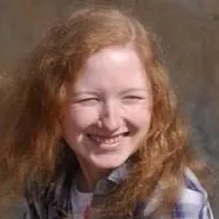 Фотография репетитора Голубева Маргарита Евгеньевна