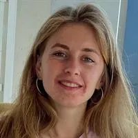 Фотография репетитора Житкова Валерия Николаевна